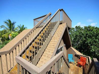 Captiva Island North Captiva Home 879743